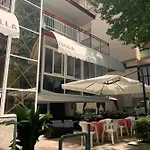 Isola Hotell 2*