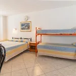 Isola 2* Rímini