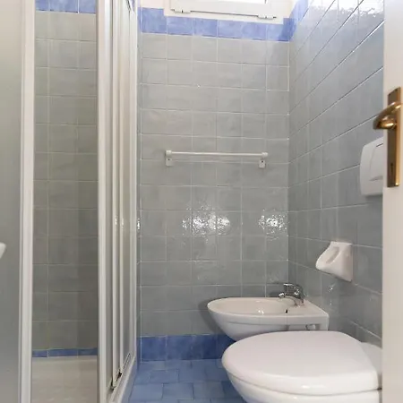 Hotel Isola Rimini