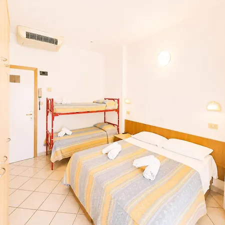 Isola Rimini