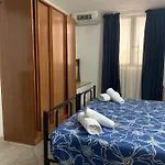 Isola Hotel Rimini