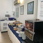 Isola 2* Rimini