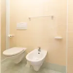 Hotel Isola Rimini