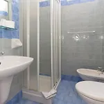 Hotel Isola Rimini