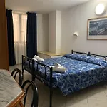 Isola Rimini