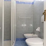 Hotel Isola Rimini